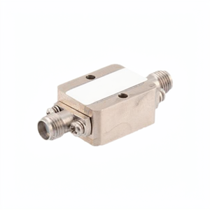 Distribuidor Autorizado de Circuitos Integrados y Módulos RF PE70A9012 - Product Image 1