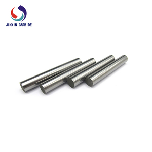 แท่งเซอร์เมททนการสึกหรอประสิทธิภาพสูง - Product Image 2