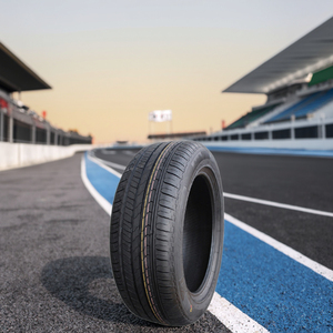 Pneus de voiture Kebek Joyroad Centara Double Coin toutes saisons R15 <span class=keywords><strong>1856515</strong></span> à vendre - Product Image 5