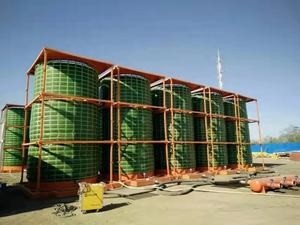 Réservoir d'<span class=keywords><strong>eau</strong></span> flexible en PVC, réservoir d'<span class=keywords><strong>eau</strong></span> <span class=keywords><strong>de</strong></span> <span class=keywords><strong>pluie</strong></span> en PVC, réservoir d'<span class=keywords><strong>eau</strong></span> en PVC pliable pour la collecte des eaux <span class=keywords><strong>de</strong></span> <span class=keywords><strong>pluie</strong></span> - Product Image 2