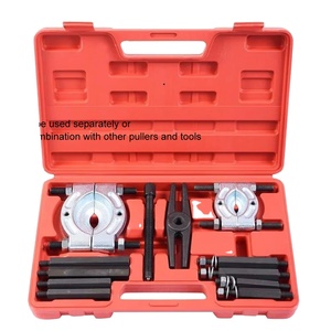 By High Carbon Steel Auto Mechanic Hand <strong>Tools</strong> Internal <strong>Bearing</strong> Separator <strong>Removal</strong> <strong>Tool</strong> - Product Image 1