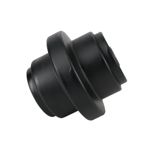 7136983 <span class=keywords><strong>Mini</strong></span> rouleau de rail inférieur d'excavatrice pour <span class=keywords><strong>Bobcat</strong></span> E19 E16 <span class=keywords><strong>E17</strong></span> 321 X320 430 E20 322 323 324 335 320 E20Z 320 D320 - Product Image 2