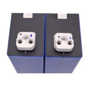 แบตเตอรี่ลิเธียมไอออนแบบปริซึม LF230 3.2V LFP พร้อมสกรู M6 ประสิทธิภาพสูง ประเภทสินค้าประสิทธิภาพสูง - Product Image 5