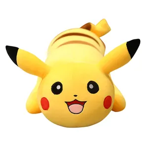Cute and Safe pokemon pikachu 100cm, Perfect for Gifting - Alibaba.com