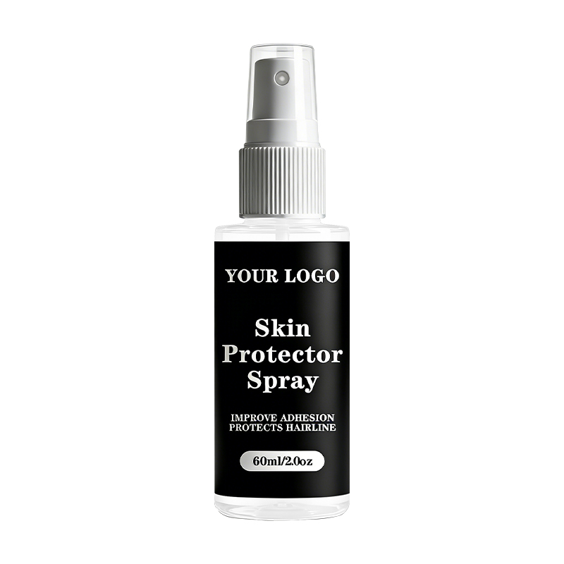 Spray Protector de Piel