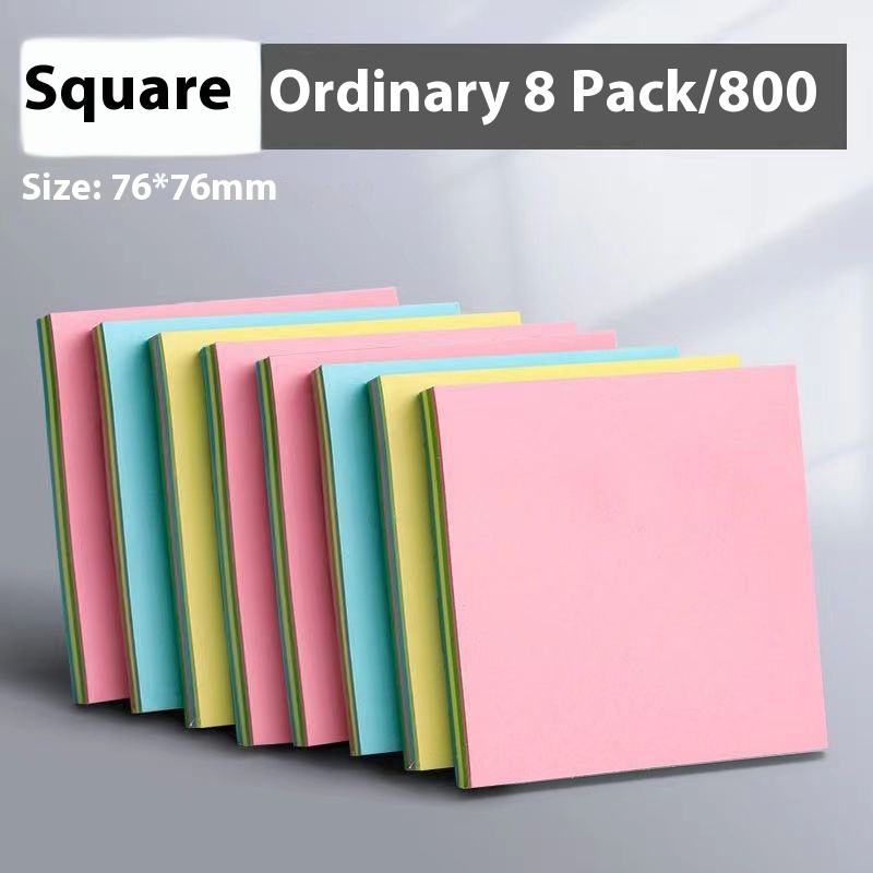 76*76mm (soit) 76 x 76 mm