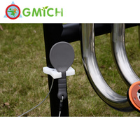 Rhythm Group Beginner High Quality Educational Instrument Foreign Musical Instrument Jmq-210148