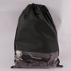 Avvolgitubo da <span class=keywords><strong>Giardino</strong></span> con Idropulitrice, Combinazione Girevole, Piccolo Avvolgitubo Retrattile per Acqua da <span class=keywords><strong>Giardino</strong></span> - Product Image 6