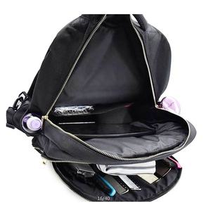 Black Powder Coating Straight High Quality Steel Straight <b>Razors</b> | High Quality <b>Single</b> <b>Blade</b> <b>Razor</b> by Pissco PI85665 - Product Image 4