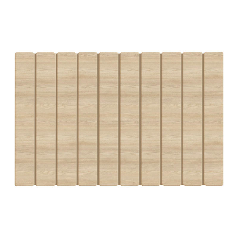 ลายไม้ 02