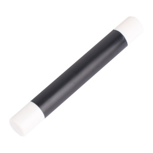 Baguette magique rigolote BrilliantMagic, jouet fantaisie, baguette magique qui pleure en plastique pour spectacles <span class=keywords><strong>de</strong></span> <span class=keywords><strong>magie</strong></span> - Product Image 1