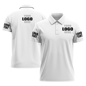 Bán Buôn 13 Màu Sắc Polyester Thêm Logo Của Bạn <span class=keywords><strong>T</strong></span>ùy Chỉnh <span class=keywords><strong>T</strong></span> Áo Sơ Mi In Người Đàn Ông Của Polo <span class=keywords><strong>T</strong></span>-Shirt Thoáng Khí Golf Polo <span class=keywords><strong>T</strong></span> Áo Sơ Mi - Product Image 1