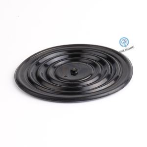 Cilindro de Presión de Diafragma Tipo G de Repuesto para Máquinas de Codificación Jet2 GB-54-000964SD para Impresora Leibinger Jet2 - Product Image 1