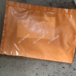 หนึ่งชิ้นสำหรับสวิตช์ตรวจจับวัตถุแบบเหนี่ยวนำ IFM รุ่นใหม่ IGT200 ผลิตในประเทศจีน - Product Image 3