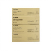 Toner d'origine authentique Xerox C800 en stock, cartouche de toner en poudre pour Xerox C800 C8001 C1000 C1000