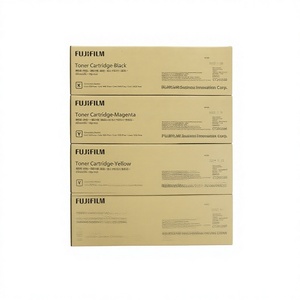 Toner d'origine authentique Xerox C800 en stock, cartouche de toner en poudre pour Xerox C800 C8001 C1000 C1000 - Product Image 4