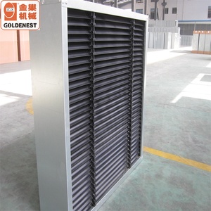 Trampa de Luz para Granjas Avícolas, Ventilador para Invernadero, Ventilador para Gallineros, Ventilador para Aves de Corral, Gallinas Ponedoras, Reproductores - Product Image 4