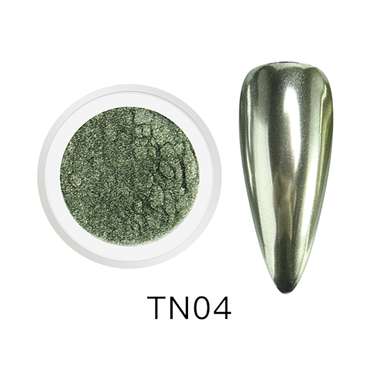 TN04