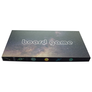 <span class=keywords><strong>Giochi</strong></span> <span class=keywords><strong>da</strong></span> <span class=keywords><strong>Tavolo</strong></span> Personalizzati <span class=keywords><strong>per</strong></span> Bambini e Famiglie, Produzione di <span class=keywords><strong>Giochi</strong></span> <span class=keywords><strong>da</strong></span> <span class=keywords><strong>Tavolo</strong></span> Divertenti - Product Image 2