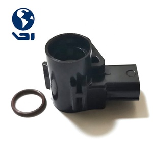 Precio de fábrica para Honda Pop110 Biz <span class=keywords><strong>110</strong></span> nuevos repuestos de motor diésel 16410-KWG-E01 Sensor de posición del acelerador (TPS) 1 año - Product Image 3