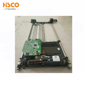 13-05-01 2404 para Quantum Adic Gear Box DLT7 PV120T - Product Image 3