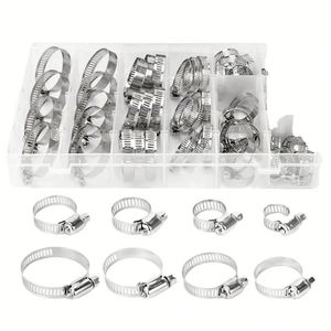 Pinces de transport de pierres à double poignée personnalisées en gros – Divers matériaux durables - Product Image 1