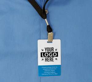 Badges d'étudiant de carte <span class=keywords><strong>rfid</strong></span> <span class=keywords><strong>Mifare</strong></span> classique 1k cartes d'identité d'étudiant personnalisées pour l'école - Product Image 4