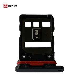 Funda para Teléfono HuaWei P40pro P40 P30pro Enjoy50pro <span class=keywords><strong>Honor80</strong></span> 70pro - Product Image 4