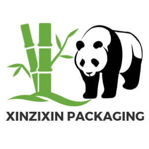 Xiamen Xinzixin Import And Export Co., Ltd. logo