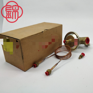 Un nuevo producto original <span class=keywords><strong>Asv</strong></span>-<span class=keywords><strong>p</strong></span> 25 con 003l2018, 10kpa Controlador diferencial Nuevo PLC original listo para usar - Product Image 1