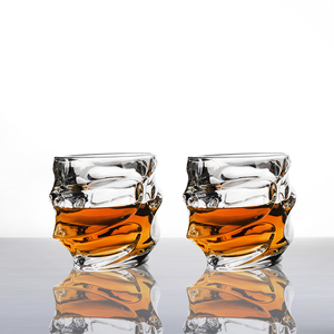 Ensemble de verres <span class=keywords><strong>à</strong></span> whisky <span class=keywords><strong>pas</strong></span> <span class=keywords><strong>cher</strong></span>, <span class=keywords><strong>carafe</strong></span> <span class=keywords><strong>à</strong></span> vin antique en gros, cadeau de Thanksgiving, <span class=keywords><strong>carafe</strong></span> <span class=keywords><strong>à</strong></span> vin rouge - Product Image 5