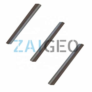 Waterjet phần 400090-1-2 400090-1-2-20 400090-2-2 400090-3-2 400090-3-2-20 bằng tia nước cuộn dây áp lực cao ống cho <span class=keywords><strong>H2O</strong></span> - Product Image 6