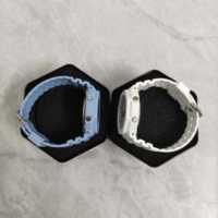 Nouvelles montres G Montre Ga2100 Gm2100 Series, fonction originale, haute qualité, pour hommes - SANDA
