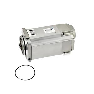 Câble Flexpendant <span class=keywords><strong>3HAC031683</strong></span> <span class=keywords><strong>001</strong></span> pour Robot Industriel DSQ 10M pour l'Automatisation Industrielle - Product Image 2