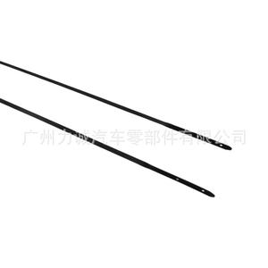 Carter d'huile CJ5Z6750A, vente chaude pour Ford, haute qualité transfrontalière pour pièces Ford CJ5Z-6750-A CJ5E-6750-AB - Product Image 4