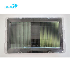 HK-HHT New Ram <strong>Memoria</strong> DDR 4 16GB Memory Ram for Asus Laptop Parts Wholesale 2666/3200MHZ - Product Image 5