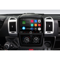 Kit de PC para Auto DL903DAB.KITDUC2529