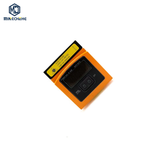New Laser Distance Sensor O1D100 Photoelectric Sensor - Product Image 1
