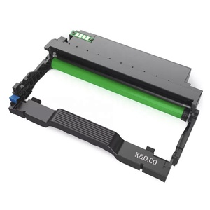 X&O Premium Compatible 013R00691 Unité de tambour d'impression <span class=keywords><strong>Xerox</strong></span> B230 pour <span class=keywords><strong>imprimante</strong></span> laser B235 <span class=keywords><strong>B225</strong></span> - Product Image 3