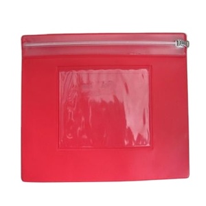 Bolsa de polietileno con la asfixia de advertencia - Product Image 1