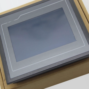 Pantalla Táctil Industrial TPC-324W-PJ22A /TPC-324W-PE22A /TPC-315-RJ22A - Product Image 2