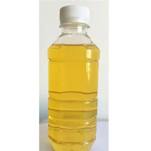 Hot Sale Virgin SN150, ,SN500 , SN650 base oil sn 500 base oil sn500 base oil sn 500 virgin