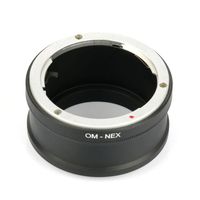 Services d'usinage CNC de précision sur mesure OEM, composants de télescope en acier inoxydable non standard, pare-soleil d'objectif d'appareil photo, électroérosion à fil, brochage