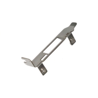 Travaux de découpe, de pliage, de poinçonnage, de traitement, produits métalliques personnalisés, poinçonnage de métaux, acier inoxydable, aluminium