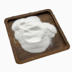 Polvo de Agar para Gelatina, Suministro de Fábrica, CAS 9002-18-0 - Product Image 4