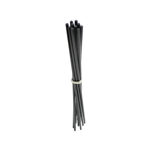 Sortie d'usine <span class=keywords><strong>Canne</strong></span> en fibre de carbone haute résistance pour la pêche - Product Image 3