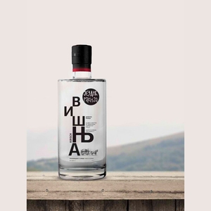 <span class=keywords><strong>Botellas</strong></span> <span class=keywords><strong>de</strong></span> vidrio reciclables, venta al por mayor, regalos <span class=keywords><strong>de</strong></span> recuerdo <span class=keywords><strong>de</strong></span> <span class=keywords><strong>boda</strong></span> personalizados, botella <span class=keywords><strong>de</strong></span> licor vacía <span class=keywords><strong>de</strong></span> 700ml, botella <span class=keywords><strong>de</strong></span> <span class=keywords><strong>vino</strong></span> <span class=keywords><strong>de</strong></span> vidrio <span class=keywords><strong>de</strong></span> 750ml - Product Image 2