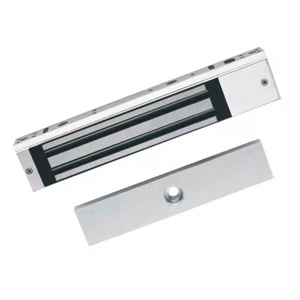 hik原值系列磁力锁DS-K4H258门禁电子锁价值系列 - Product Image 2