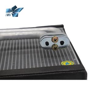 Evaporador de Aire Acondicionado para Automóvil para Hyundai I800 H1 IMax G Starex 97927-4H000 979274H001 979274H000 97927-4H001 - Product Image 5