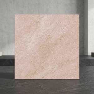 Série numérique Nano Polish Carrelage en porcelaine 300x300mm Prix bas Intérieur Design rustique - Product Image 6